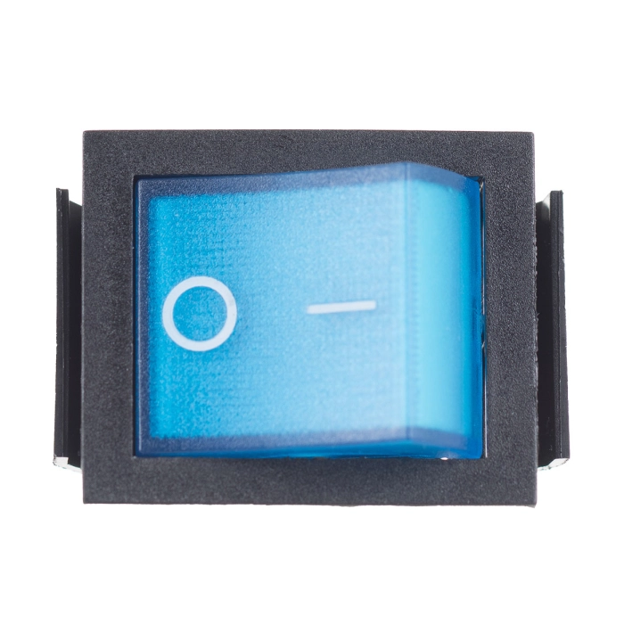 RUM-LUX | RK1-01 2X1N BLUE | rk1-01_2x1n_blue_[f004].jpg